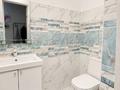 3-комнатная квартира · 84.5 м² · 13/13 этаж, Чингиз Айтматов 36 за 33.5 млн ₸ в Астане, Нура р-н — фото 18