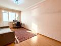 3-комнатная квартира · 84.5 м² · 13/13 этаж, Чингиз Айтматов 36 за 33.5 млн ₸ в Астане, Нура р-н — фото 9