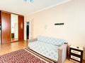 3-комнатная квартира · 84.5 м² · 13/13 этаж, Чингиз Айтматов 36 за 33.5 млн ₸ в Астане, Нура р-н — фото 7