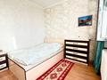 3-комнатная квартира · 84.5 м² · 13/13 этаж, Чингиз Айтматов 36 за 33.5 млн ₸ в Астане, Нура р-н — фото 8