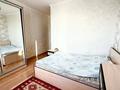 3-комнатная квартира · 84.5 м² · 13/13 этаж, Чингиз Айтматов 36 за 33.5 млн ₸ в Астане, Нура р-н — фото 5