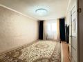 3-комнатная квартира · 84.5 м² · 13/13 этаж, Чингиз Айтматов 36 за 33.5 млн ₸ в Астане, Нура р-н