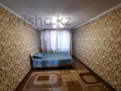 2-комнатная квартира, 45 м², 4/5 этаж, 20-я линия улица 48 за 28.5 млн 〒 в Алматы, Бостандыкский р-н