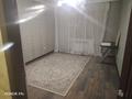 3-комнатная квартира · 78.5 м² · 4/5 этаж, 3-й мкр 24 за 16.5 млн ₸ в Актау