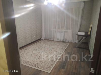 3-комнатная квартира · 78.5 м² · 4/5 этаж, 3-й мкр 24 за 16.5 млн ₸ в Актау