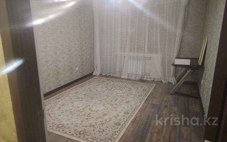 3-комнатная квартира · 78.5 м² · 4/5 этаж, 3-й мкр 24 за 16.5 млн ₸ в Актау — фото 2