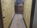 3-комнатная квартира · 78.5 м² · 4/5 этаж, 3-й мкр 24 за 16.5 млн ₸ в Актау — фото 12