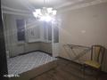 3-комнатная квартира · 78.5 м² · 4/5 этаж, 3-й мкр 24 за 16.5 млн ₸ в Актау — фото 5