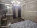 3-комнатная квартира · 78.5 м² · 4/5 этаж, 3-й мкр 24 за 16.5 млн ₸ в Актау — фото 4