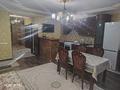 3-комнатная квартира · 78.5 м² · 4/5 этаж, 3-й мкр 24 за 16.5 млн ₸ в Актау — фото 8