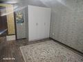 3-комнатная квартира · 78.5 м² · 4/5 этаж, 3-й мкр 24 за 16.5 млн ₸ в Актау — фото 2