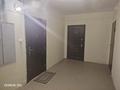 3-комнатная квартира · 78.5 м² · 4/5 этаж, 3-й мкр 24 за 16.5 млн ₸ в Актау — фото 9