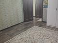 3-комнатная квартира · 78.5 м² · 4/5 этаж, 3-й мкр 24 за 16.5 млн ₸ в Актау — фото 3