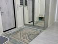 3-комнатная квартира · 91 м² · 9/16 этаж, Каныша Сатпаева 133/6 — Возле АДК по Сатпаева. ЖК JAZZ за 96.5 млн ₸ в Алматы, Бостандыкский р-н — фото 11