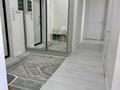3-комнатная квартира · 91 м² · 9/16 этаж, Каныша Сатпаева 133/6 — Возле АДК по Сатпаева. ЖК JAZZ за 96.5 млн ₸ в Алматы, Бостандыкский р-н — фото 12