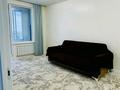 3-комнатная квартира · 91 м² · 9/16 этаж, Каныша Сатпаева 133/6 — Возле АДК по Сатпаева. ЖК JAZZ за 96.5 млн ₸ в Алматы, Бостандыкский р-н — фото 7