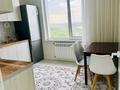 3-комнатная квартира · 91 м² · 9/16 этаж, Каныша Сатпаева 133/6 — Возле АДК по Сатпаева. ЖК JAZZ за 96.5 млн ₸ в Алматы, Бостандыкский р-н — фото 2