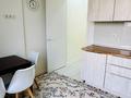 3-комнатная квартира · 91 м² · 9/16 этаж, Каныша Сатпаева 133/6 — Возле АДК по Сатпаева. ЖК JAZZ за 96.5 млн ₸ в Алматы, Бостандыкский р-н — фото 3