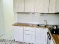 3-комнатная квартира · 91 м² · 9/16 этаж, Каныша Сатпаева 133/6 — Возле АДК по Сатпаева. ЖК JAZZ за 96.5 млн ₸ в Алматы, Бостандыкский р-н — фото 4
