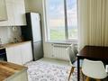 3-комнатная квартира · 91 м² · 9/16 этаж, Каныша Сатпаева 133/6 — Возле АДК по Сатпаева. ЖК JAZZ за 96.5 млн ₸ в Алматы, Бостандыкский р-н — фото 13