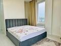 3-комнатная квартира · 91 м² · 9/16 этаж, Каныша Сатпаева 133/6 — Возле АДК по Сатпаева. ЖК JAZZ за 96.5 млн ₸ в Алматы, Бостандыкский р-н — фото 18