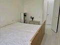 3-комнатная квартира · 91 м² · 9/16 этаж, Каныша Сатпаева 133/6 — Возле АДК по Сатпаева. ЖК JAZZ за 96.5 млн ₸ в Алматы, Бостандыкский р-н — фото 27