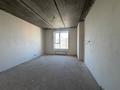 4-комнатная квартира · 118 м² · 7/9 этаж, Александр Сызганов 1/1 за 75 млн ₸ в Астане, Есильский р-н — фото 17