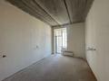 4-комнатная квартира · 118 м² · 7/9 этаж, Александр Сызганов 1/1 за 75 млн ₸ в Астане, Есильский р-н — фото 3