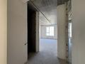 4-комнатная квартира · 118 м² · 7/9 этаж, Александр Сызганов 1/1 за 75 млн ₸ в Астане, Есильский р-н — фото 4