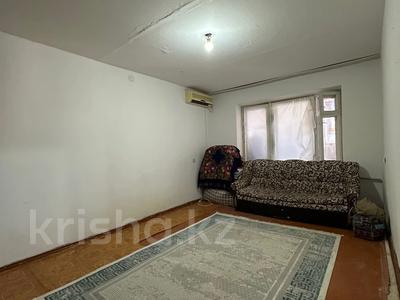 2-комнатная квартира · 52 м² · 5/5 этаж, Төле би 139 за 9 млн 〒 в 