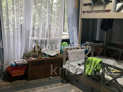2-комнатная квартира · 50 м² · 2/3 этаж, Суюнбая 273 — Суюнбая шолохова за 250 000 ₸ в Алматы, Турксибский р-н