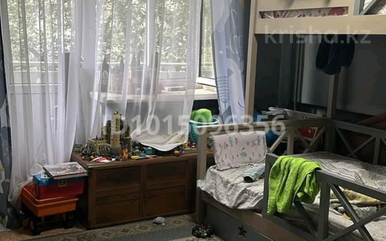 2-бөлмелі пәтер · 50 м² · 2/3 қабат, Суюнбая 273 — Суюнбая шолохова, бағасы: 250 000 ₸ в Алматы, Турксибский р-н — фото 2