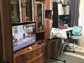 2-бөлмелі пәтер · 50 м² · 2/3 қабат, Суюнбая 273 — Суюнбая шолохова, бағасы: 250 000 ₸ в Алматы, Турксибский р-н — фото 2