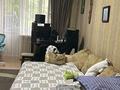 2-бөлмелі пәтер · 50 м² · 2/3 қабат, Суюнбая 273 — Суюнбая шолохова, бағасы: 250 000 ₸ в Алматы, Турксибский р-н — фото 3