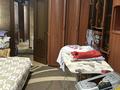 2-бөлмелі пәтер · 50 м² · 2/3 қабат, Суюнбая 273 — Суюнбая шолохова, бағасы: 250 000 ₸ в Алматы, Турксибский р-н — фото 4