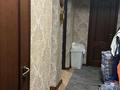 2-бөлмелі пәтер · 50 м² · 2/3 қабат, Суюнбая 273 — Суюнбая шолохова, бағасы: 250 000 ₸ в Алматы, Турксибский р-н — фото 5
