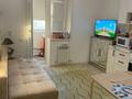 2-комнатная квартира · 44 м² · 5/9 этаж, Тауелсиздик 21/5 — Шарль Дэголь . за ~ 31.4 млн ₸ в Астане, Алматы р-н