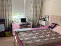 2-комнатная квартира · 44 м² · 5/9 этаж, Тауелсиздик 21/5 — Шарль Дэголь . за ~ 31.4 млн ₸ в Астане, Алматы р-н — фото 12