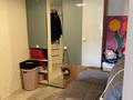 2-комнатная квартира · 44 м² · 5/9 этаж, Тауелсиздик 21/5 — Шарль Дэголь . за ~ 31.4 млн ₸ в Астане, Алматы р-н — фото 13