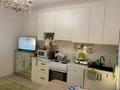 2-комнатная квартира · 44 м² · 5/9 этаж, Тауелсиздик 21/5 — Шарль Дэголь . за ~ 31.4 млн ₸ в Астане, Алматы р-н — фото 2