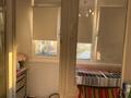 2-комнатная квартира · 44 м² · 5/9 этаж, Тауелсиздик 21/5 — Шарль Дэголь . за ~ 31.4 млн ₸ в Астане, Алматы р-н — фото 3