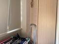 2-комнатная квартира · 44 м² · 5/9 этаж, Тауелсиздик 21/5 — Шарль Дэголь . за ~ 31.4 млн ₸ в Астане, Алматы р-н — фото 4