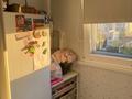 2-комнатная квартира · 44 м² · 5/9 этаж, Тауелсиздик 21/5 — Шарль Дэголь . за ~ 31.4 млн ₸ в Астане, Алматы р-н — фото 5