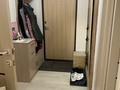 2-комнатная квартира · 44 м² · 5/9 этаж, Тауелсиздик 21/5 — Шарль Дэголь . за ~ 31.4 млн ₸ в Астане, Алматы р-н — фото 7