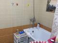 2-комнатная квартира · 44 м² · 5/9 этаж, Тауелсиздик 21/5 — Шарль Дэголь . за ~ 31.4 млн ₸ в Астане, Алматы р-н — фото 8