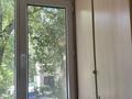 3-комнатная квартира · 60 м² · 2/5 этаж, мкр Аксай-2 22 — Толе би-Момышулы за 39 млн ₸ в Алматы, Ауэзовский р-н — фото 7