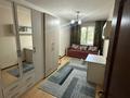3-комнатная квартира · 60 м² · 2/5 этаж, мкр Аксай-2 22 — Толе би-Момышулы за 39 млн ₸ в Алматы, Ауэзовский р-н — фото 9