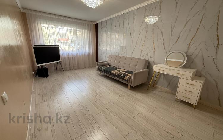 2-бөлмелі пәтер · 44.1 м² · 1 қабат, Чайковского 19, бағасы: 17.5 млн ₸ в Петропавловске — фото 11