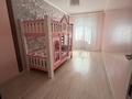2-бөлмелі пәтер · 44.1 м² · 1 қабат, Чайковского 19, бағасы: 17.5 млн ₸ в Петропавловске — фото 5
