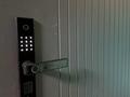 2-бөлмелі пәтер · 44.1 м² · 1 қабат, Чайковского 19, бағасы: 17.5 млн ₸ в Петропавловске — фото 9